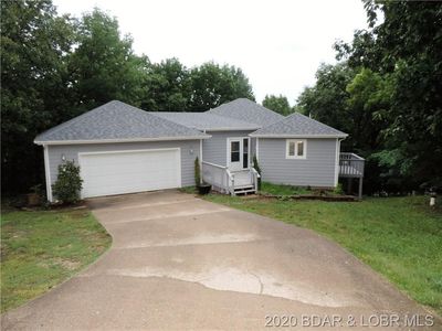2158 Peninsula Ct, Osage Beach, MO, 65065