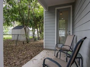 1702 W Saint Johns Ave #B, Austin, TX 78757