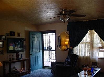 5th image of 3726 S Westmont Ave