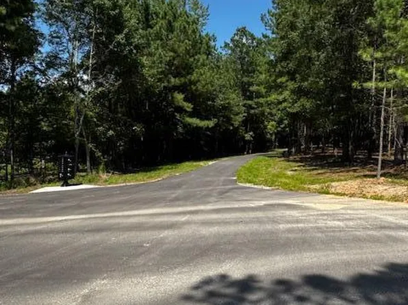 4050 Granite Ridge Trl #6, Raleigh, NC 27616