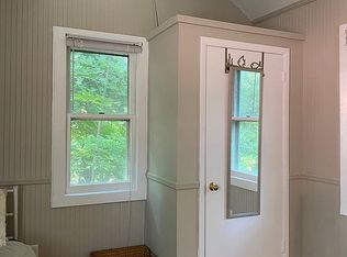 29 Poplar St, Oakland, NJ 07436