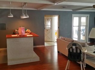 1438 Washington Rd, Westminster, MD 21157