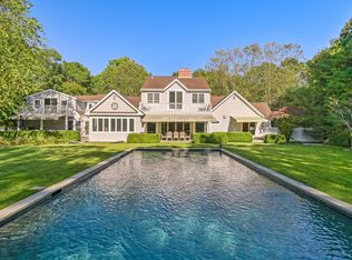 207 Six Pole Hwy, Wainscott, NY 11975