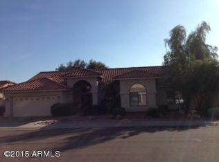 6257 E Marilyn Rd, Scottsdale, AZ 85254