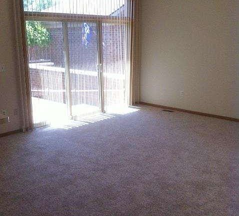 4th image of 49453 Kirkland Ct