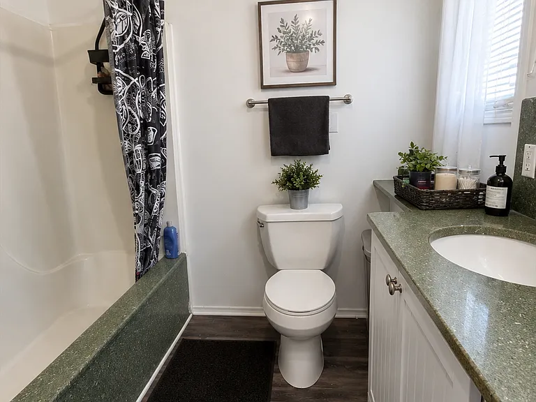 44 Coral St #1 — Photo 6
