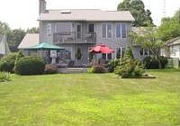 2nd image of 514 E Medusa St