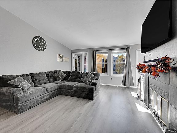 4th image of 6755 S Field Street #623