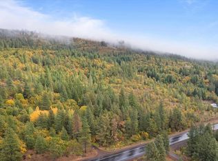 Highway 97, Goldendale, WA 98620