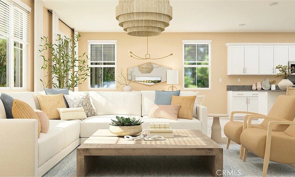 1st image of 27192 Marimba Ct