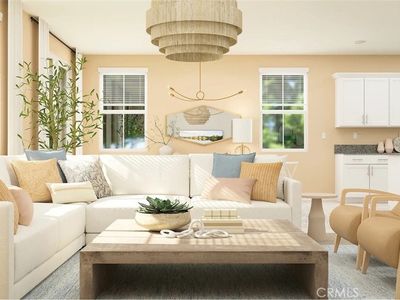 27192 Marimba Ct, Menifee, CA, 92586