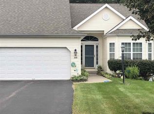 112 Moneta Overlook, Troy, NY 12180