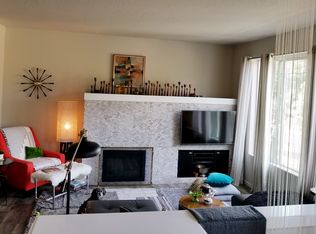 2013 W Bridge Ave, Spokane, WA 99201