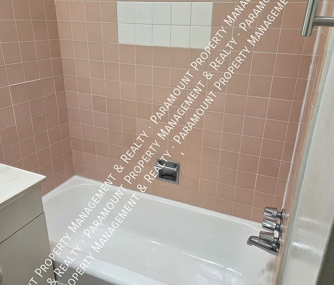 2610 E Glenrosa Ave #3 — Photo 9