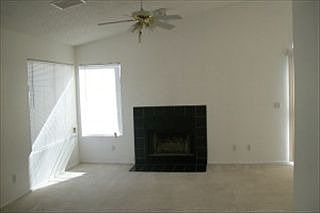 2nd image of 7311 W Greer Ave