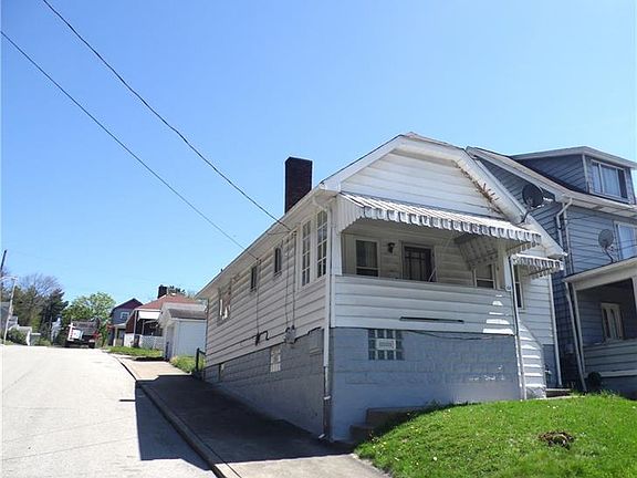 2nd image of 430 31st St