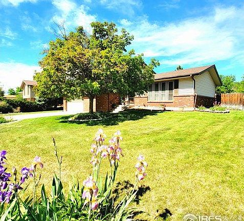 3rd image of 2314 27th Avenue Ct