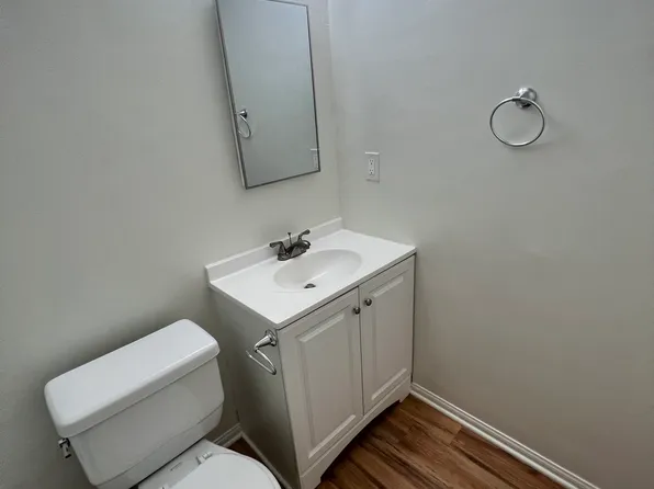 4039 Marathon St APT 7, Los Angeles, CA 90029