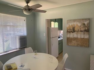 3502 N Hudson St #3502, Denver, CO 80207