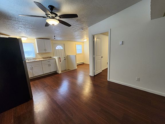 2nd image of 53 Saint Germaine Ct #A