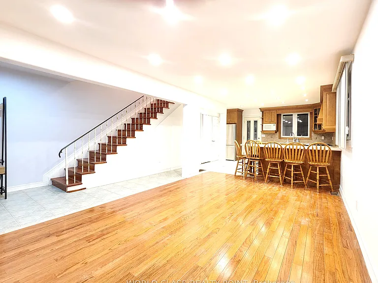 7 Cliff St — Photo 5