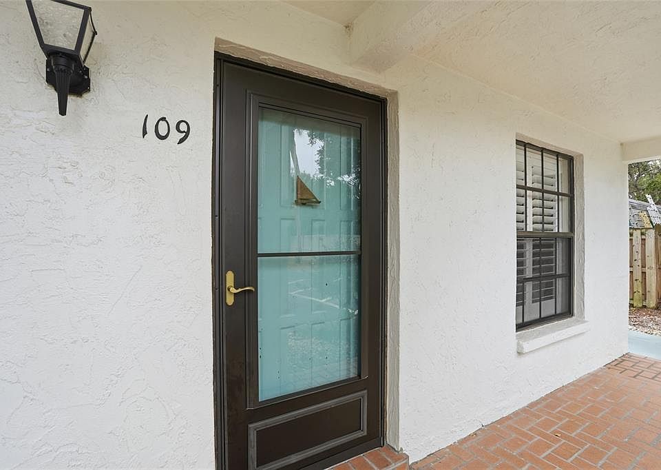 1st image of 1730 Manasota Beach Rd Unit 109