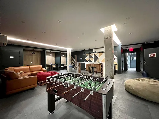 Rented by Doorway NYC, LLC | media 21