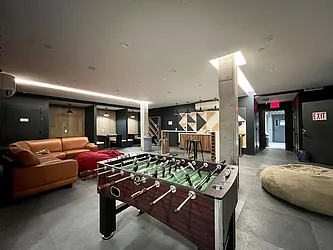 Rented by Doorway NYC, LLC