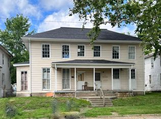 91-93 Clinton St, Newark, OH 43055