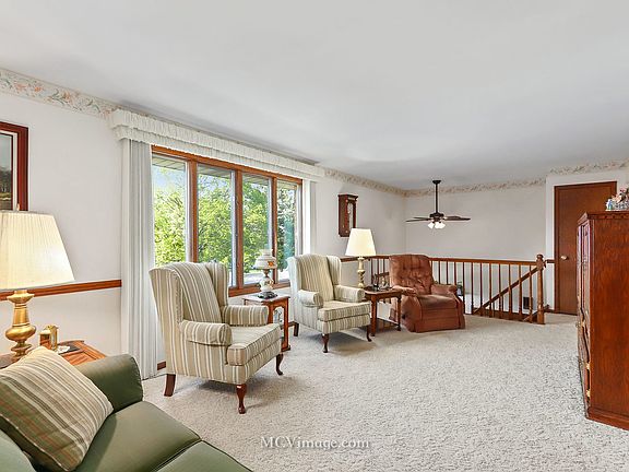 5th image of 7310 W 152nd Pl