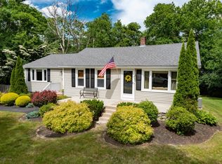70 Druid Hill Ave E, Randolph, MA 02368