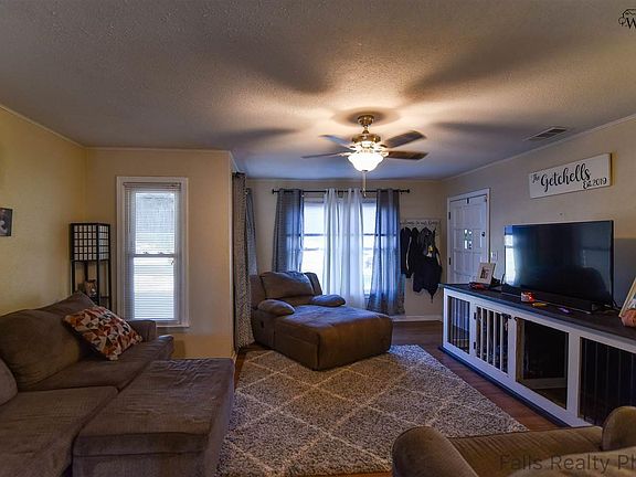 5th image of 4340 Boren Ave