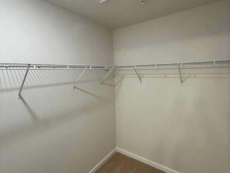 152 Hannock St — Photo 13