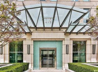 219 Brannan St, San Francisco, CA 94107