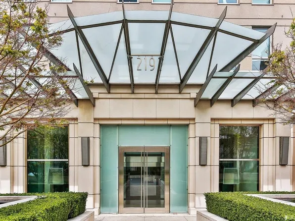 219 Brannan St, San Francisco, CA 94107
