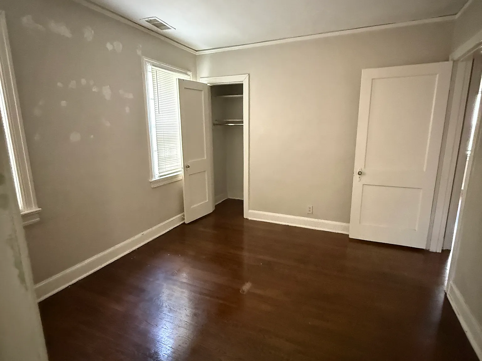 2 bed, 1550 sqft, $1,195 — Photo 3