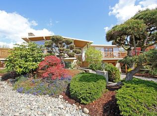 4532 133rd Ave SE, Bellevue, WA 98006