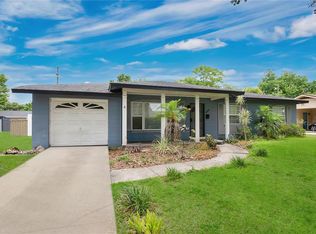 615 Burke St, Altamonte Springs, FL 32701