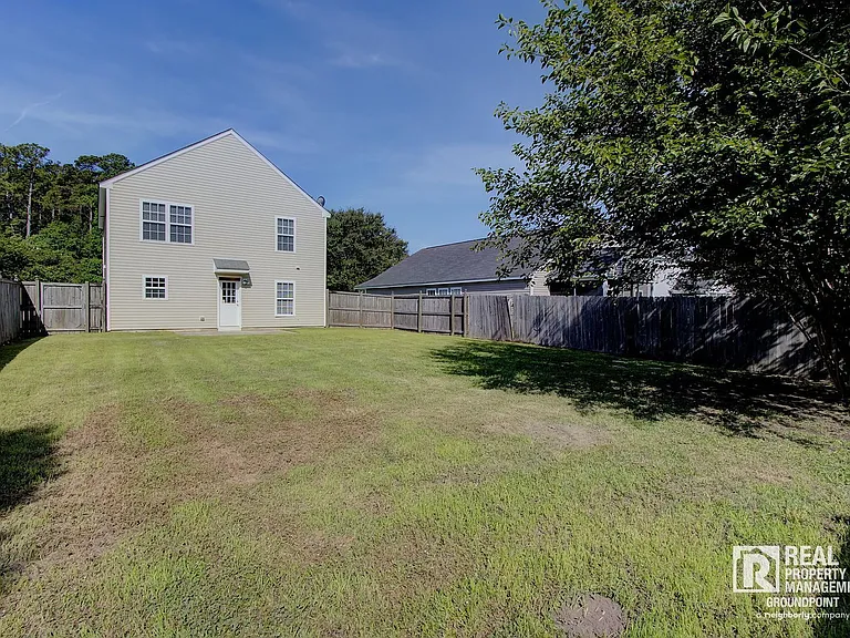308 Briarbend Rd — Photo 21