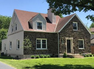 1908 Glenn Ave, Columbus, OH 43212