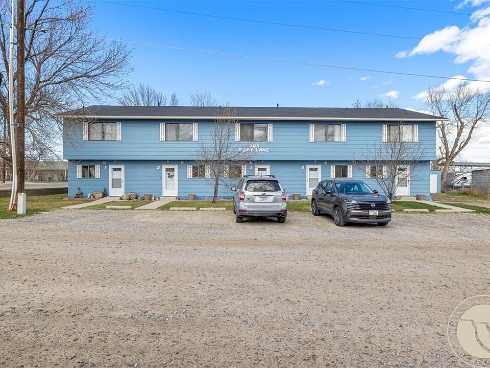 1st image of 405 Roxy Ln