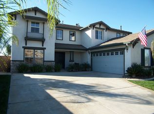 23131 Harbor Seal Ct, Wildomar, CA 92595