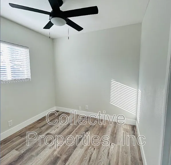 3752 37th St — Photo 8