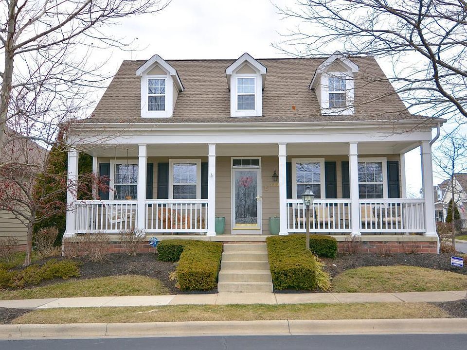 1st image of 4860 Golf Village Dr