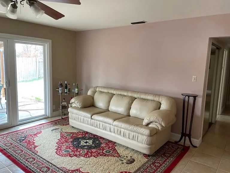 6834 Treebine Ave #1 — Photo 5