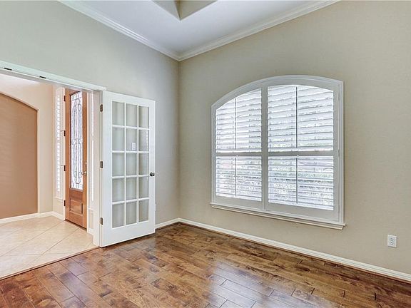 5th image of 2902 Kinloch Dr