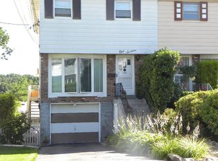 116 Bolmer Ave, Yonkers, NY 10703