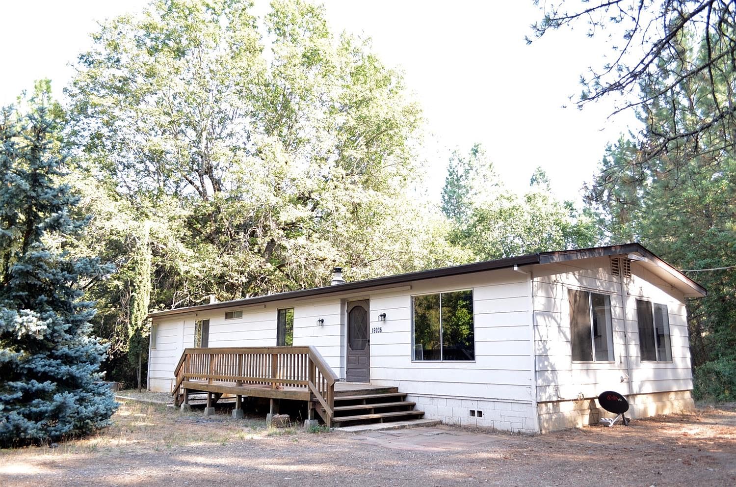 19036 Toyon Rd, Pine Grove, CA 95665 | Zillow