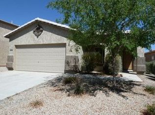 1214 E Country Crossing Way, San Tan Valley, AZ 85143