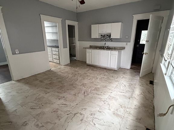 5th image of 65 Pulaski St #1 & 2